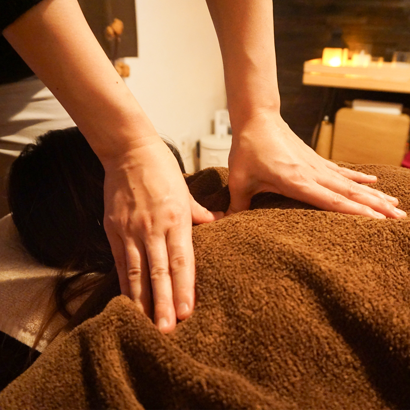 もみほぐし画像3