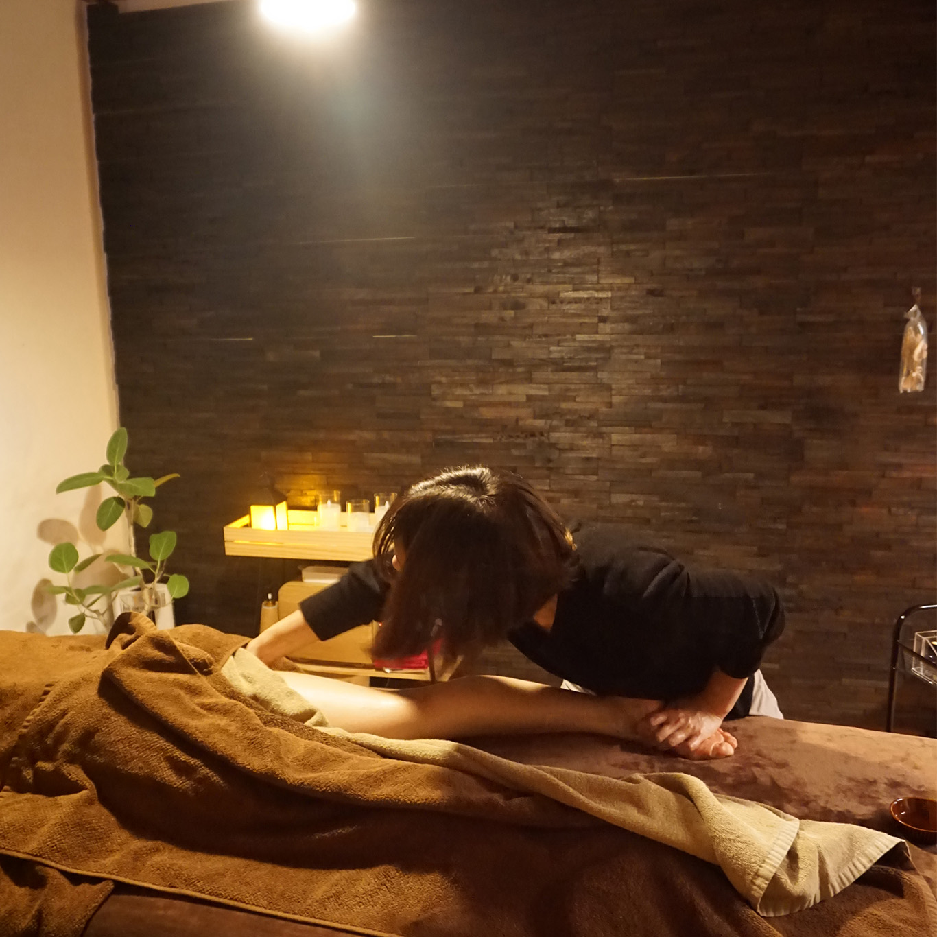 アロマオイル画像3