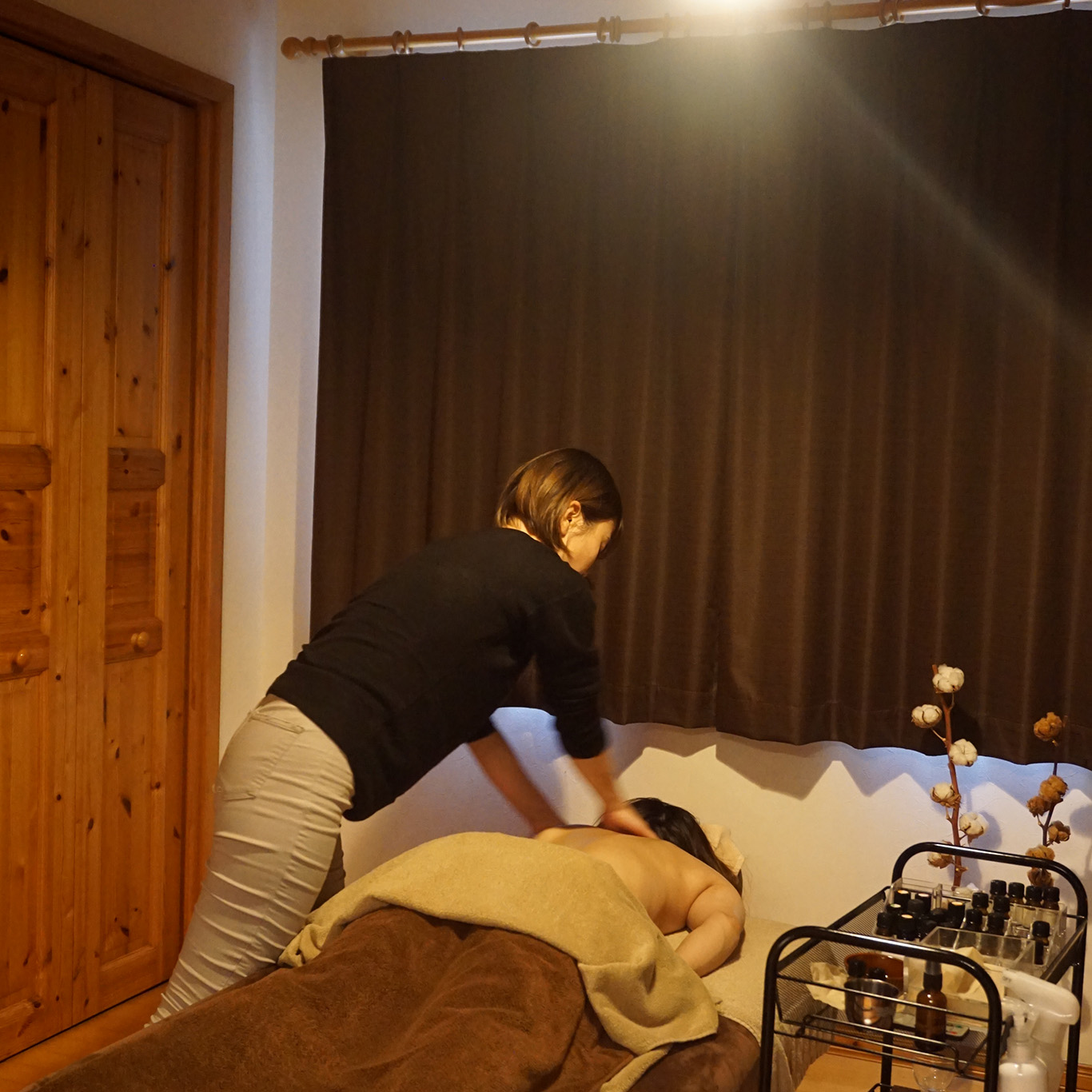 アロマオイル画像6