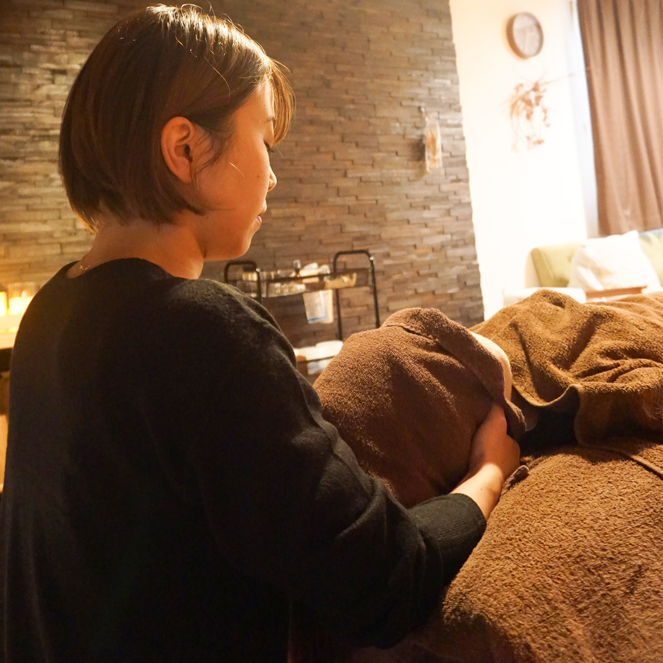 オプション画像2